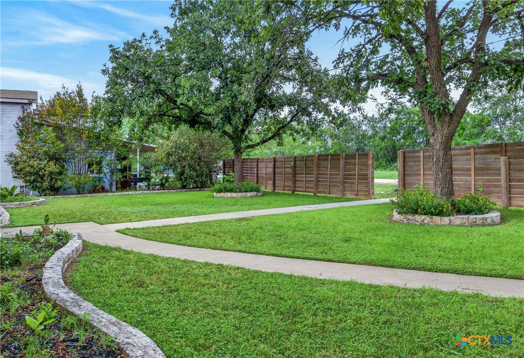 644 Cypress Ridge Road McQueeney, TX 78123 - Photo 25 of 48