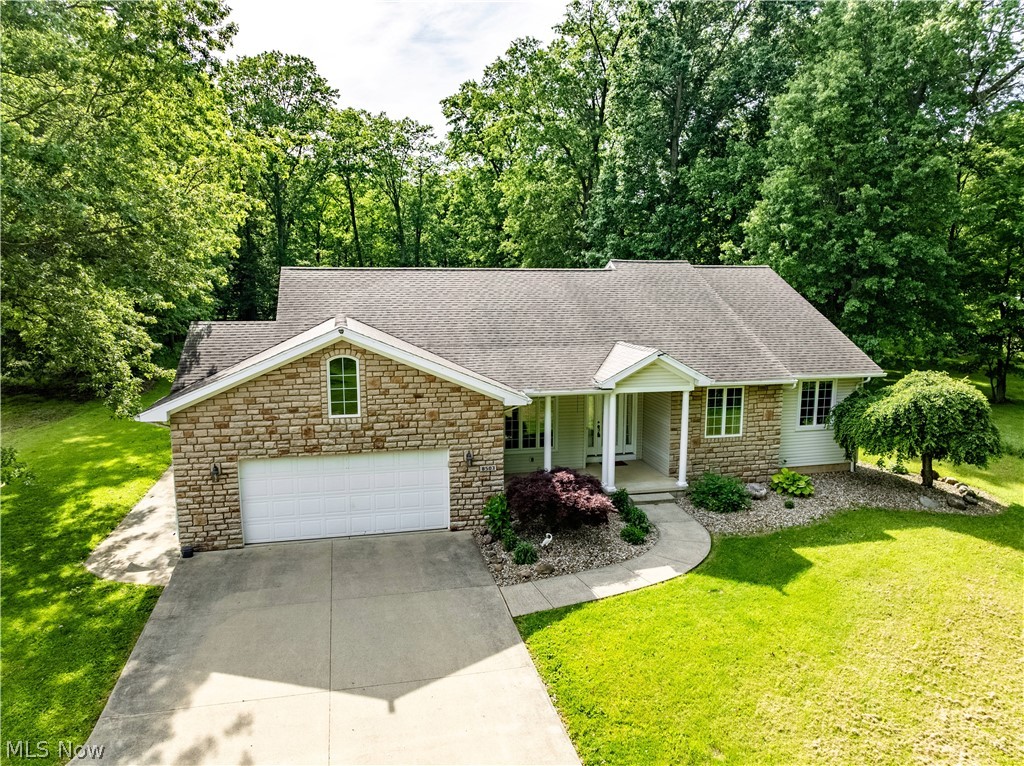 8503 Risden Road Vermilion, OH 44089 - Photo 34 of 44