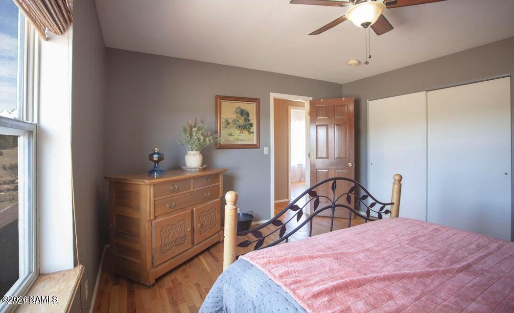 3106 East Funnel Road Williams, AZ 86046 - Photo 10 of 38 20210528000140543260000000-o