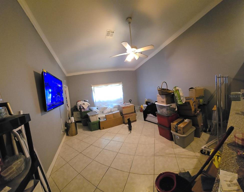 5129 25th Street Southwest Lehigh Acres, FL 33973 - Photo 35 of 39