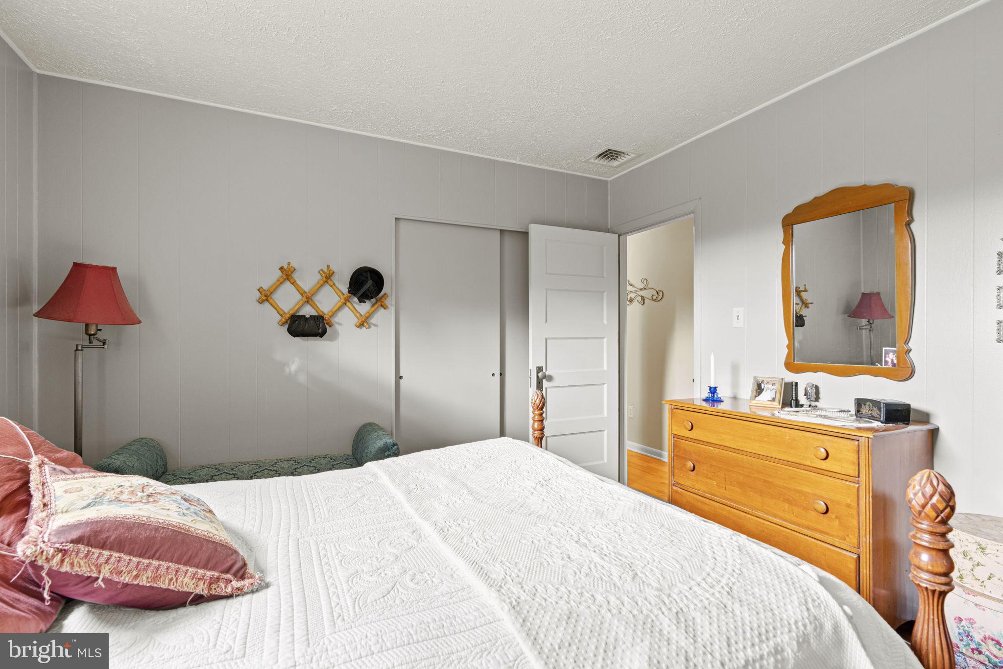 140 Green Ridge Road Carlisle, PA 17015 - Photo 20 of 36