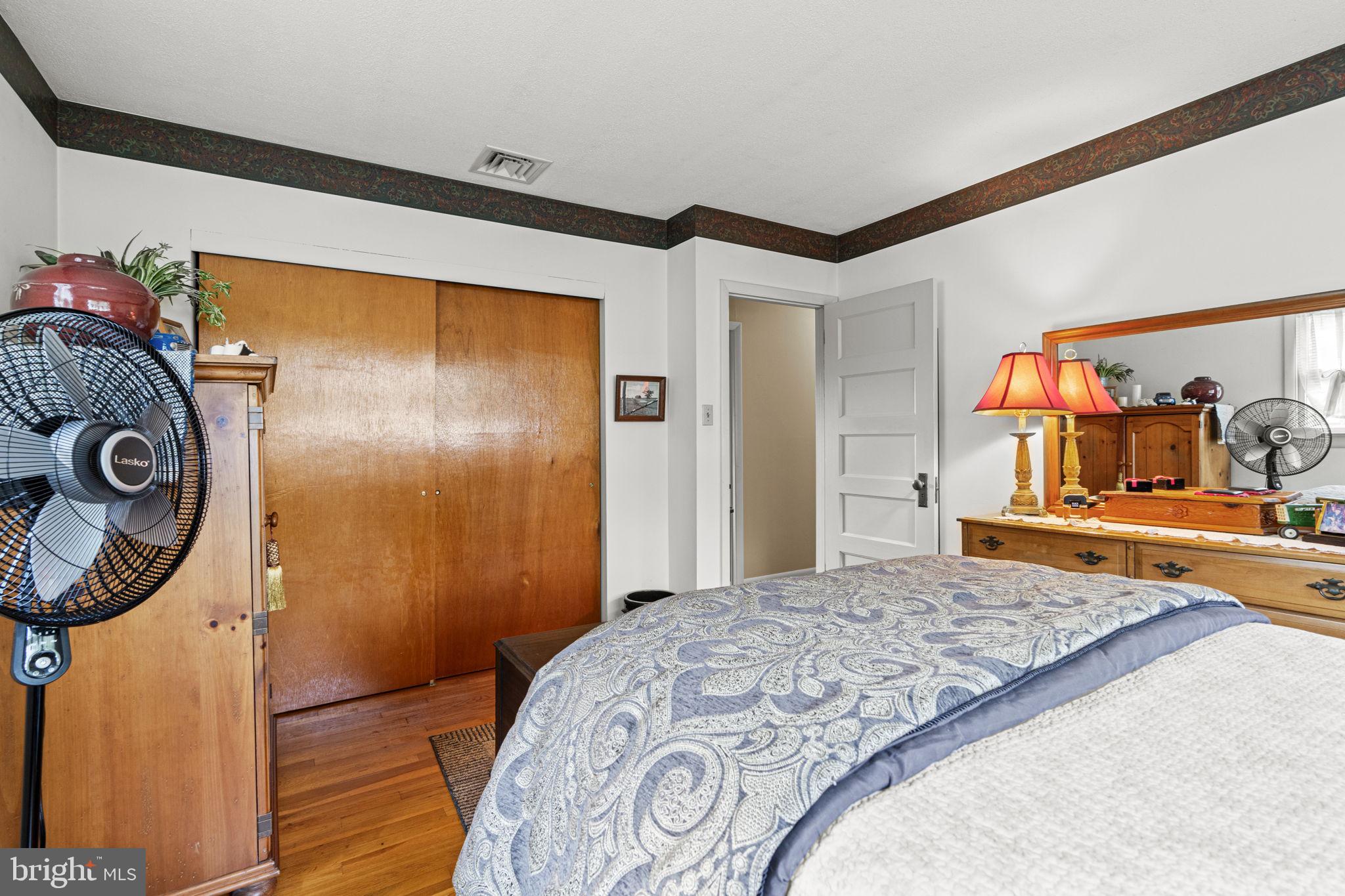 140 Green Ridge Road Carlisle, PA 17015 - Photo 21 of 36