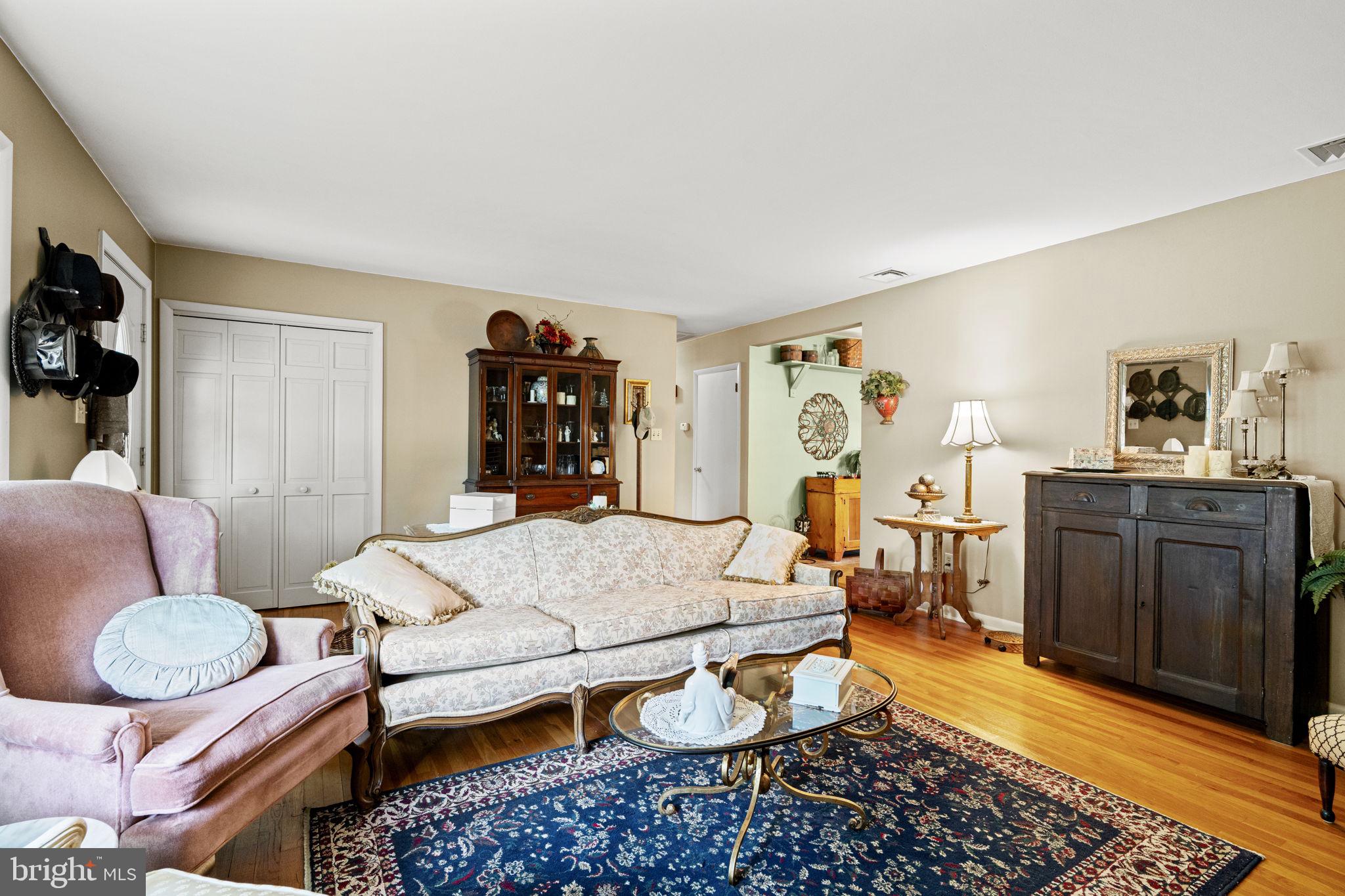 140 Green Ridge Road Carlisle, PA 17015 - Photo 8 of 36