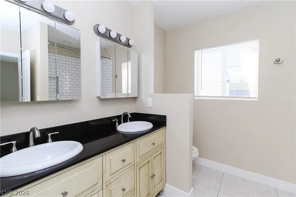 $2,465 | 2100 Santa Ynez Drive, Las Vegas, NV 89104