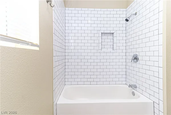 $2,465 | 2100 Santa Ynez Drive, Las Vegas, NV 89104