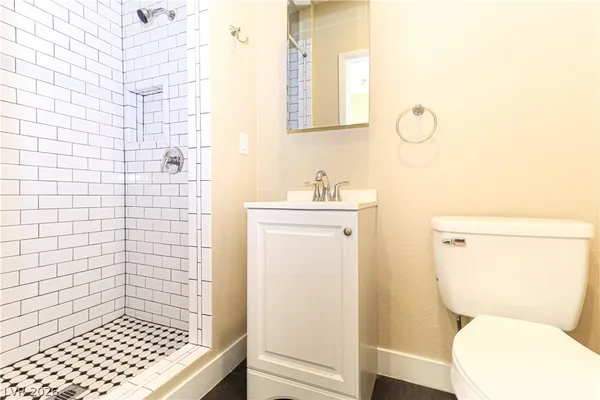 $2,465 | 2100 Santa Ynez Drive, Las Vegas, NV 89104