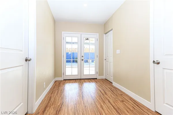 $2,465 | 2100 Santa Ynez Drive, Las Vegas, NV 89104