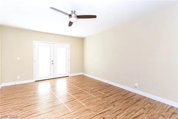 $2,465 | 2100 Santa Ynez Drive, Las Vegas, NV 89104