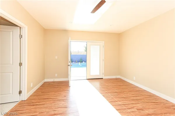 $2,465 | 2100 Santa Ynez Drive, Las Vegas, NV 89104