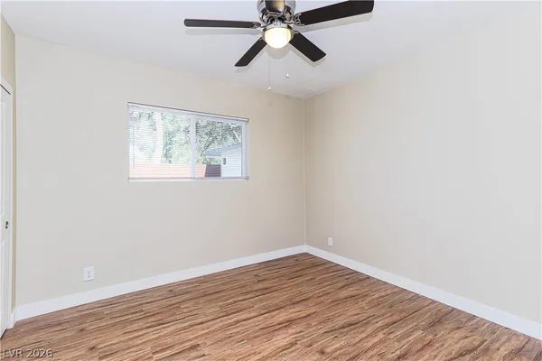 $2,465 | 2100 Santa Ynez Drive, Las Vegas, NV 89104