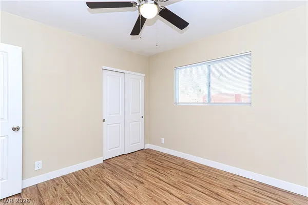 $2,465 | 2100 Santa Ynez Drive, Las Vegas, NV 89104