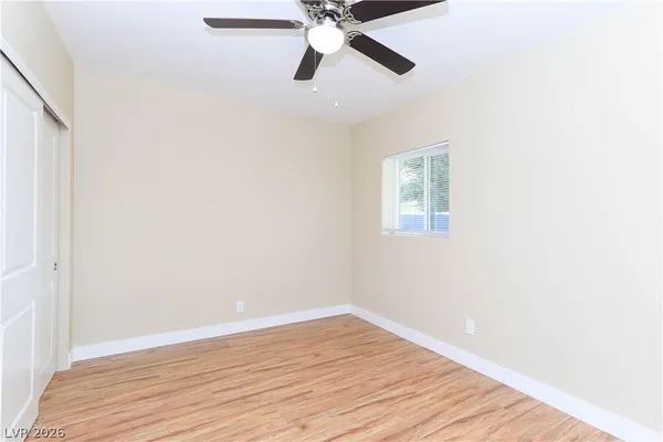 $2,465 | 2100 Santa Ynez Drive, Las Vegas, NV 89104