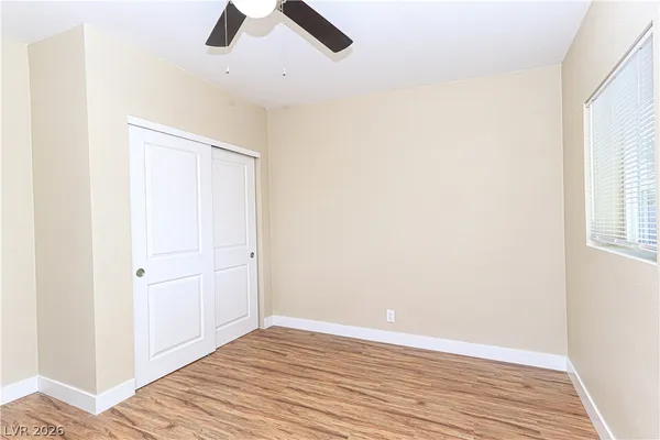 $2,465 | 2100 Santa Ynez Drive, Las Vegas, NV 89104