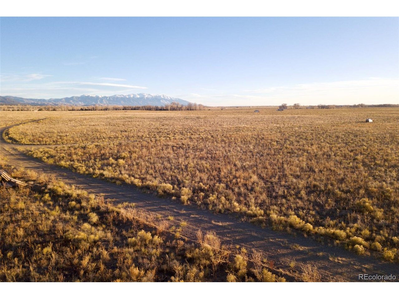 620 Pine Cone Road Crestone, CO 81131 - Photo 4 of 16