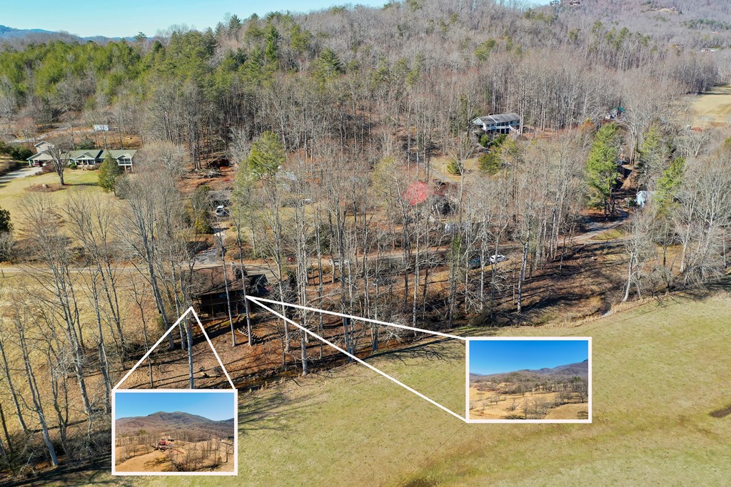 1780 Hunnicut Road Hiawassee, GA 30546 - Photo 40 of 40 Gallery Image 40