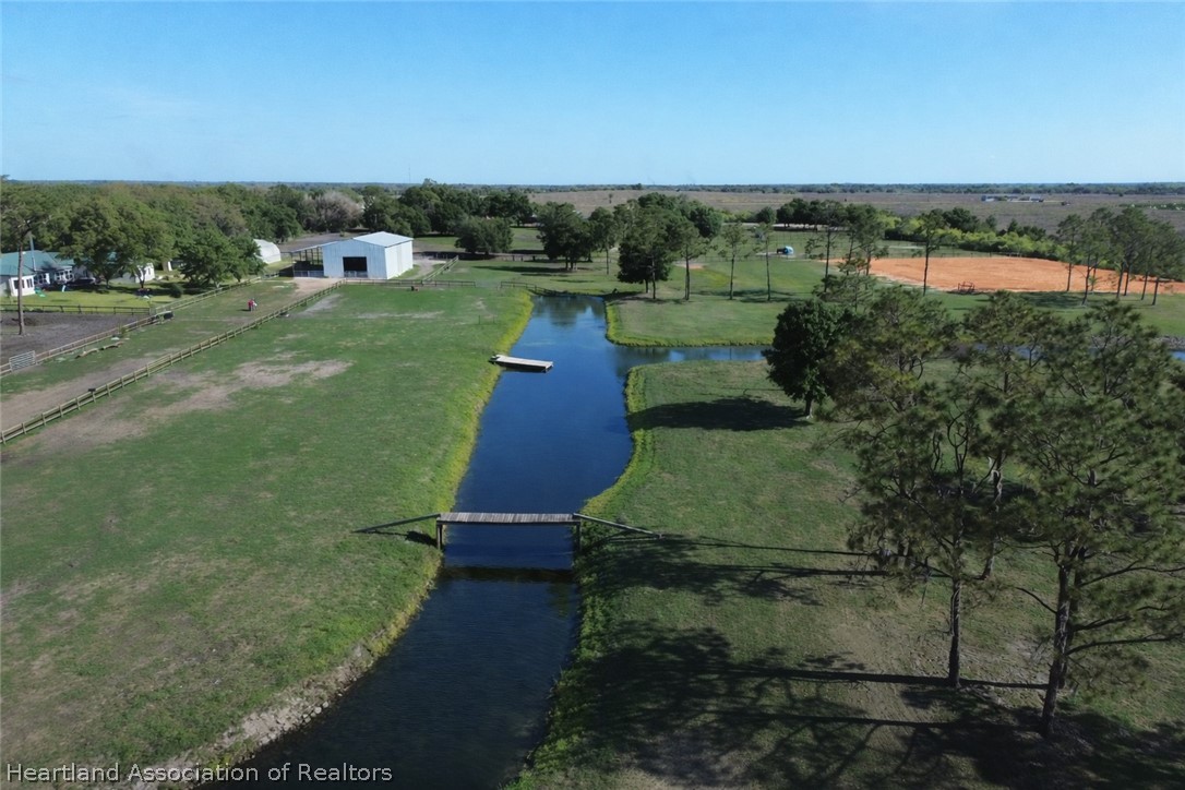 3046 North Bowden Road Avon Park, FL 33825 - Photo 38 of 49