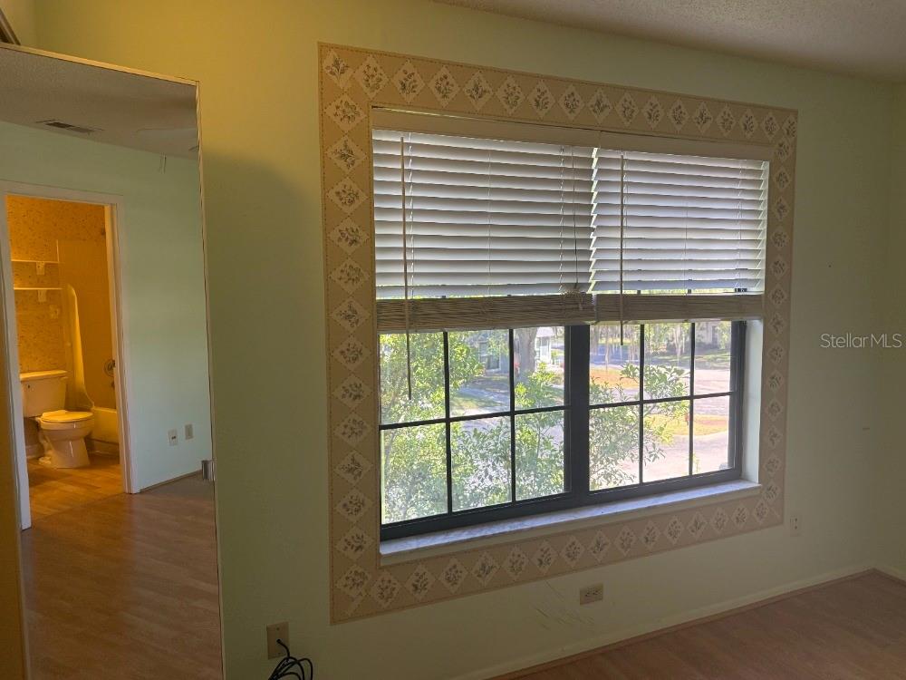 1701 Southeast 24th Road, Unit 202 Ocala, FL 34471 - Photo 33 of 52 Gallery Image 33