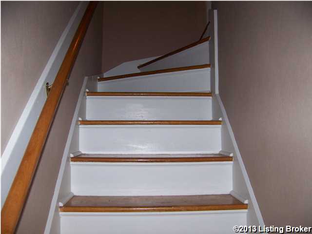 5407 Winding Road Louisville, KY 40214 - Photo 18 of 37 Additional Photo