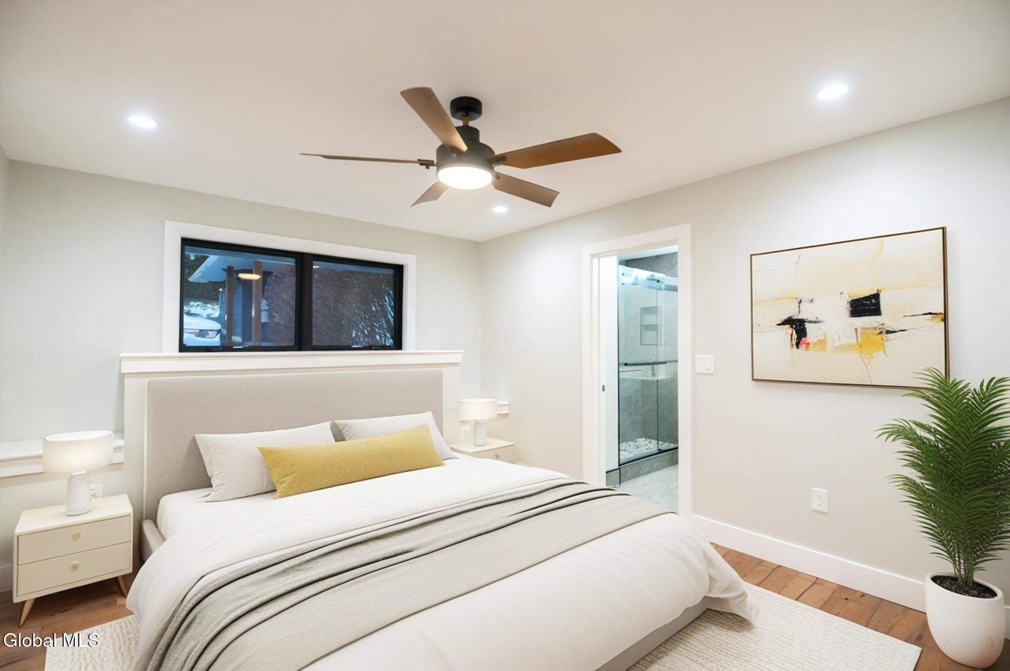 1 Kurosaka Lane, Unit A Lake George, NY 12845 - Photo 11 of 45 a871eb14-b64c-4e58-8919-e8548a6b37f9