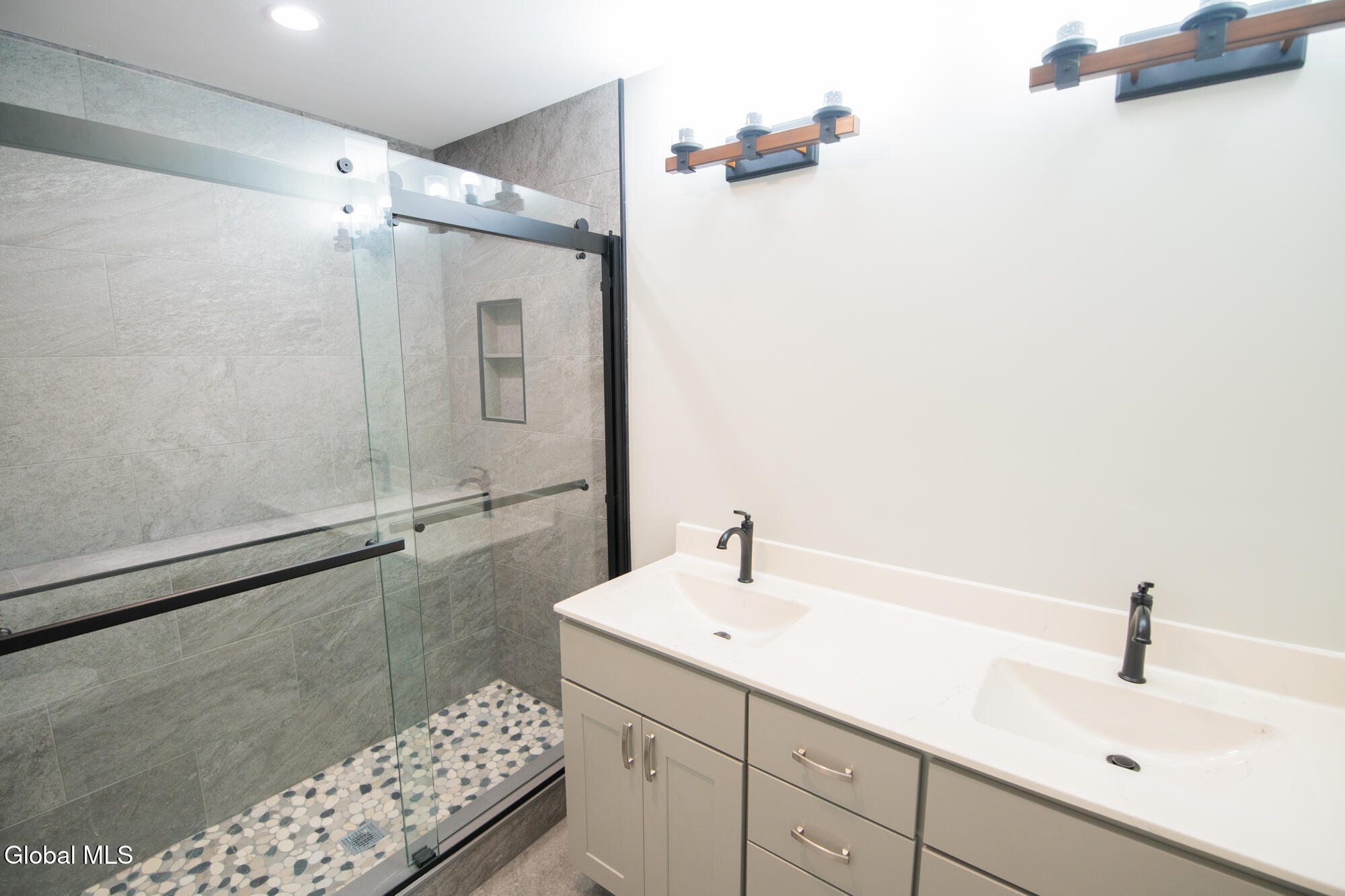 1 Kurosaka Lane, Unit A Lake George, NY 12845 - Photo 12 of 45 DSC03471