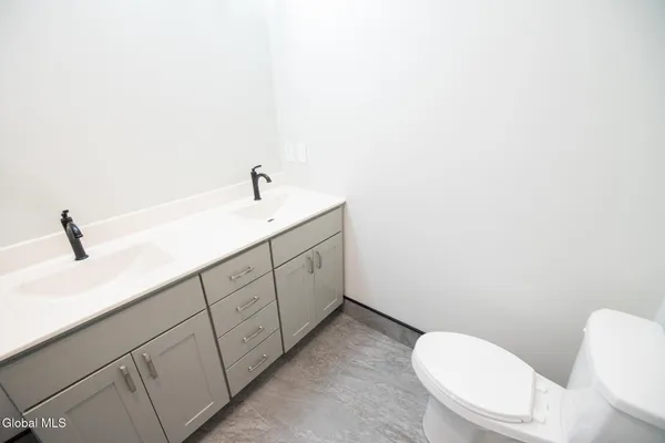 $1,249,000 | 1 Kurosaka Lane, Unit A, Lake George, NY 12845