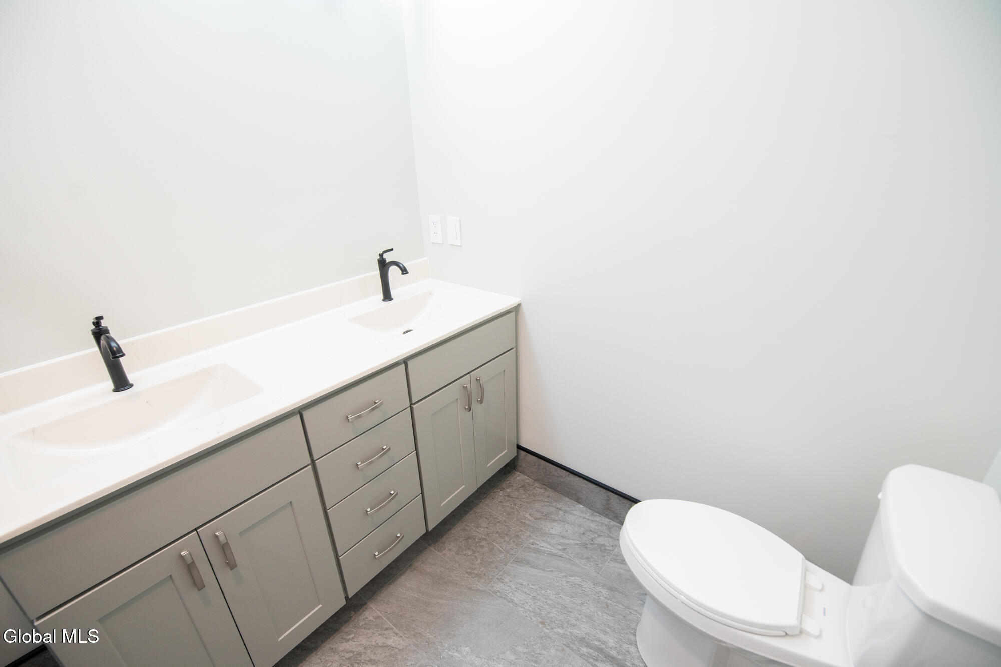 1 Kurosaka Lane, Unit A Lake George, NY 12845 - Photo 13 of 45 DSC03473