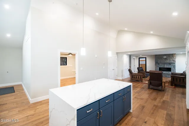 $1,249,000 | 1 Kurosaka Lane, Unit A, Lake George, NY 12845