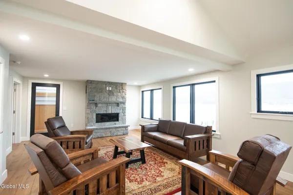 $1,249,000 | 1 Kurosaka Lane, Unit A, Lake George, NY 12845