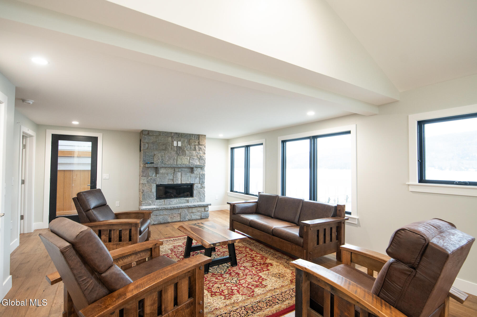 1 Kurosaka Lane, Unit A Lake George, NY 12845 - Photo 15 of 45 DSC03479