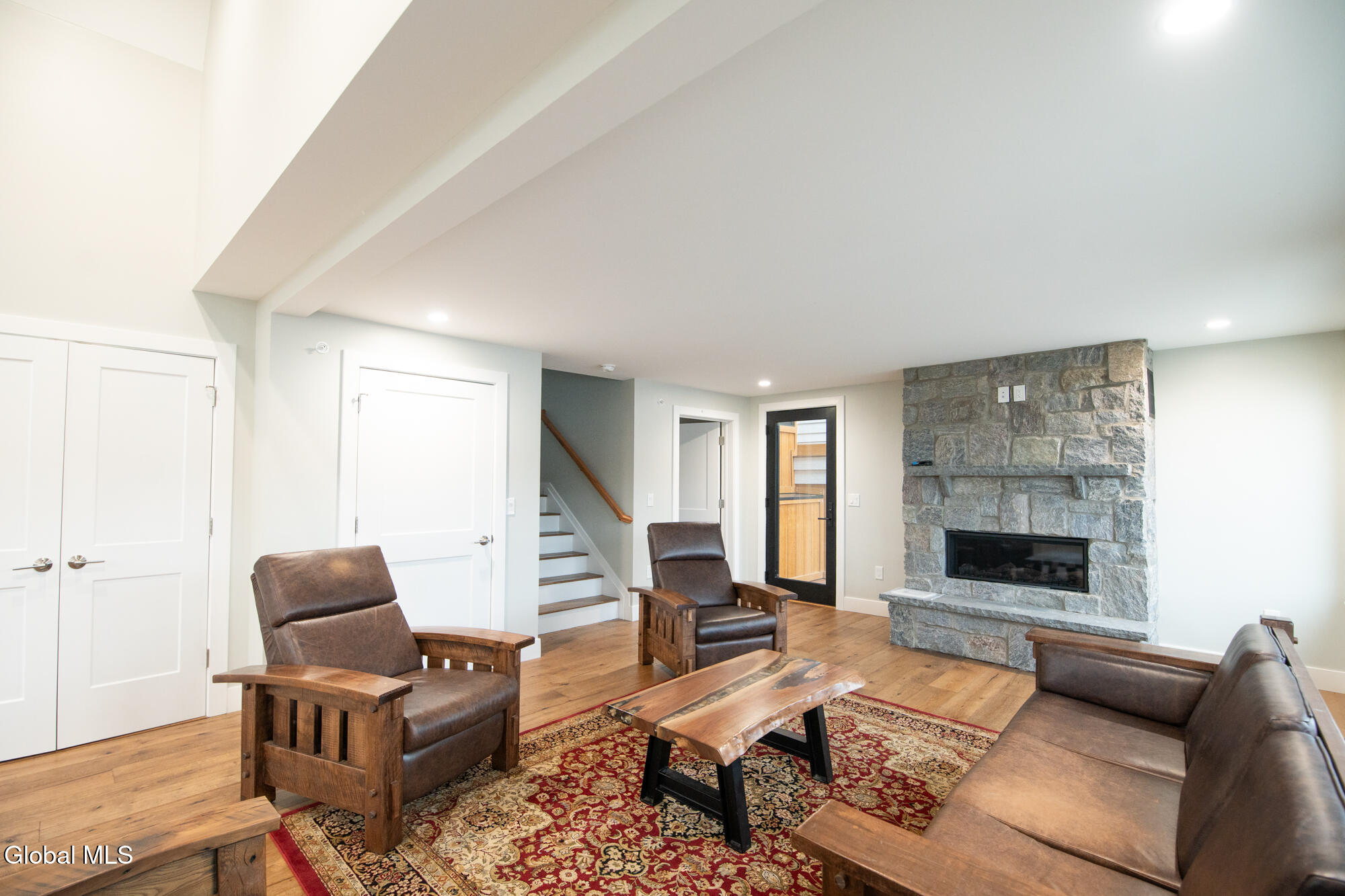 1 Kurosaka Lane, Unit A Lake George, NY 12845 - Photo 16 of 45 DSC03482