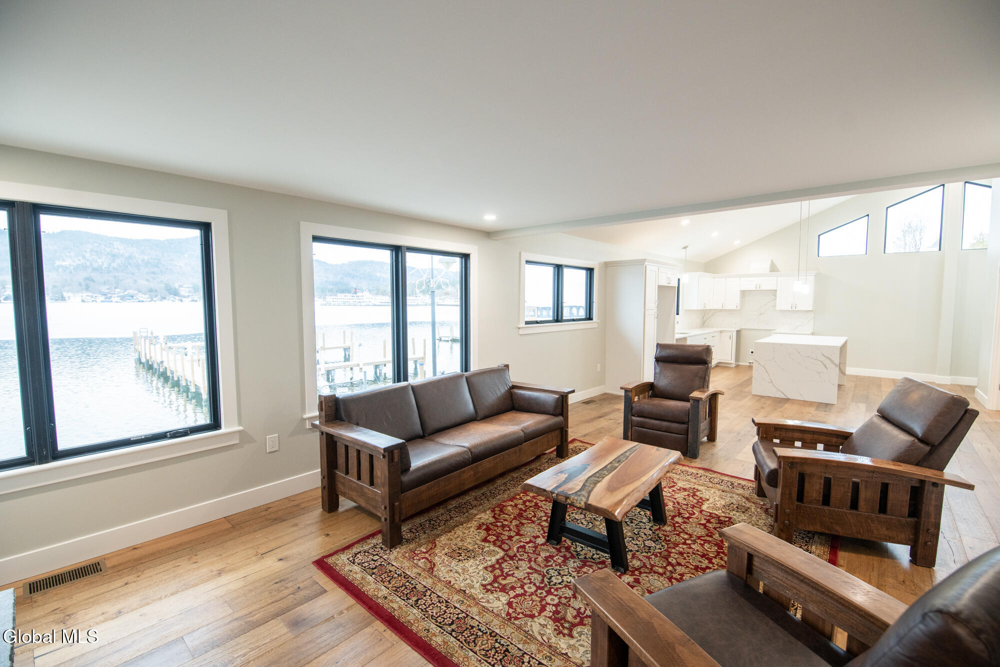 1 Kurosaka Lane, Unit A Lake George, NY 12845 - Photo 17 of 45 DSC03484