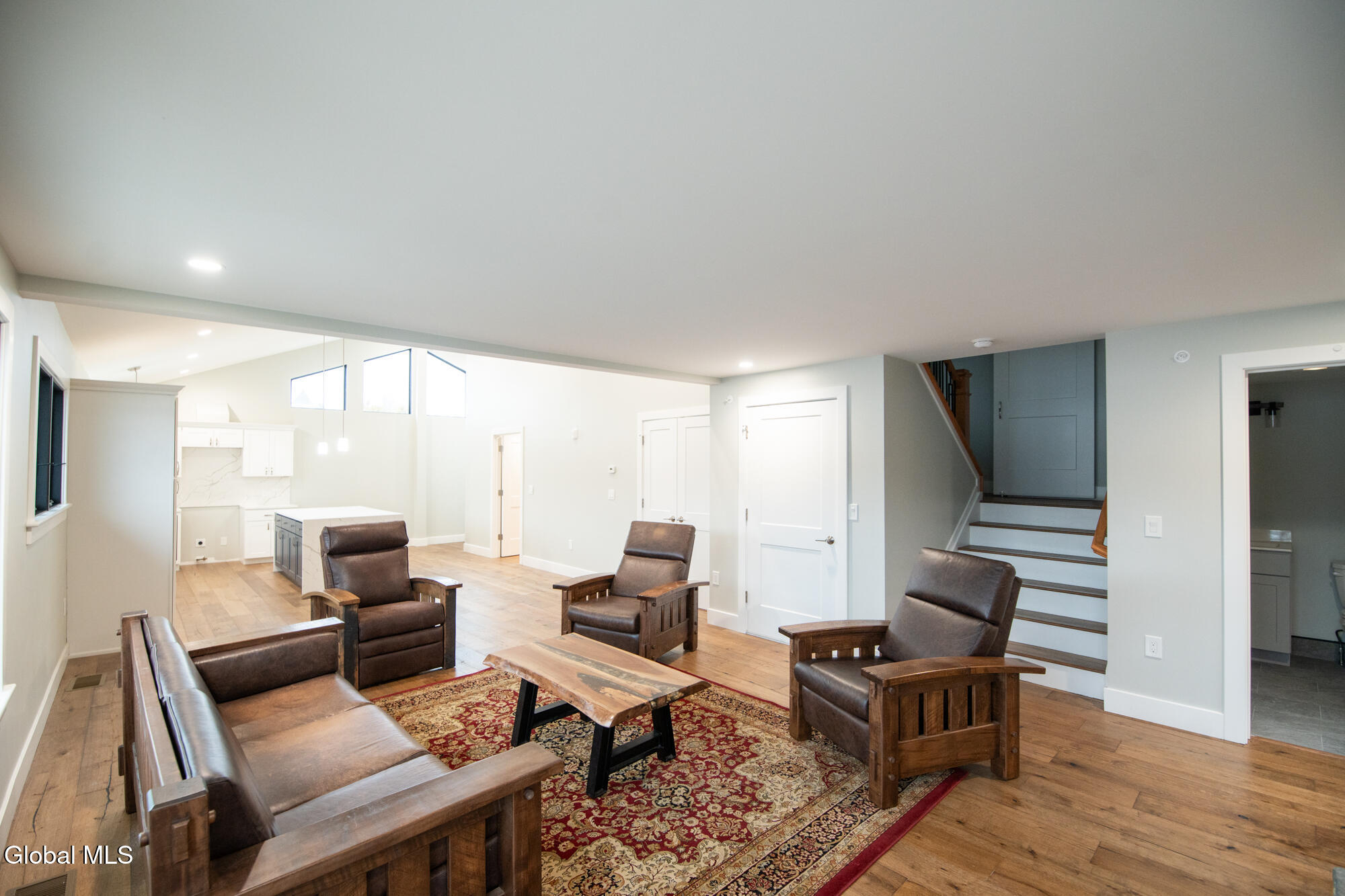 1 Kurosaka Lane, Unit A Lake George, NY 12845 - Photo 18 of 45 DSC03486