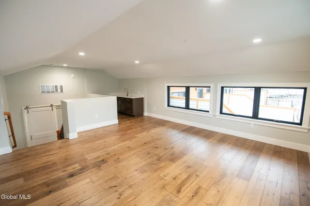 $1,249,000 | 1 Kurosaka Lane, Unit A, Lake George, NY 12845