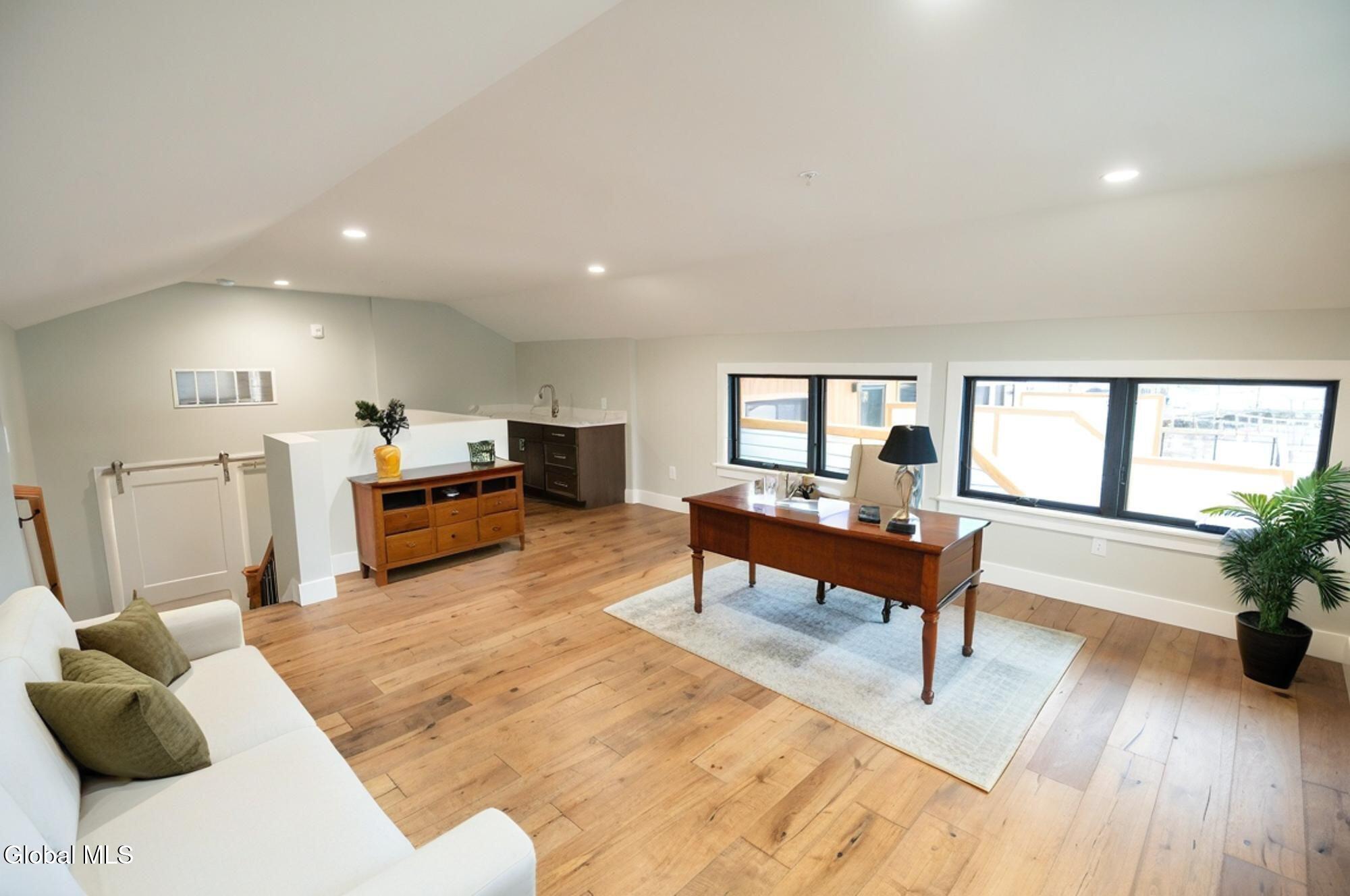 1 Kurosaka Lane, Unit A Lake George, NY 12845 - Photo 21 of 45 246c3704-fd56-449b-96c0-fe32ae4a19aa