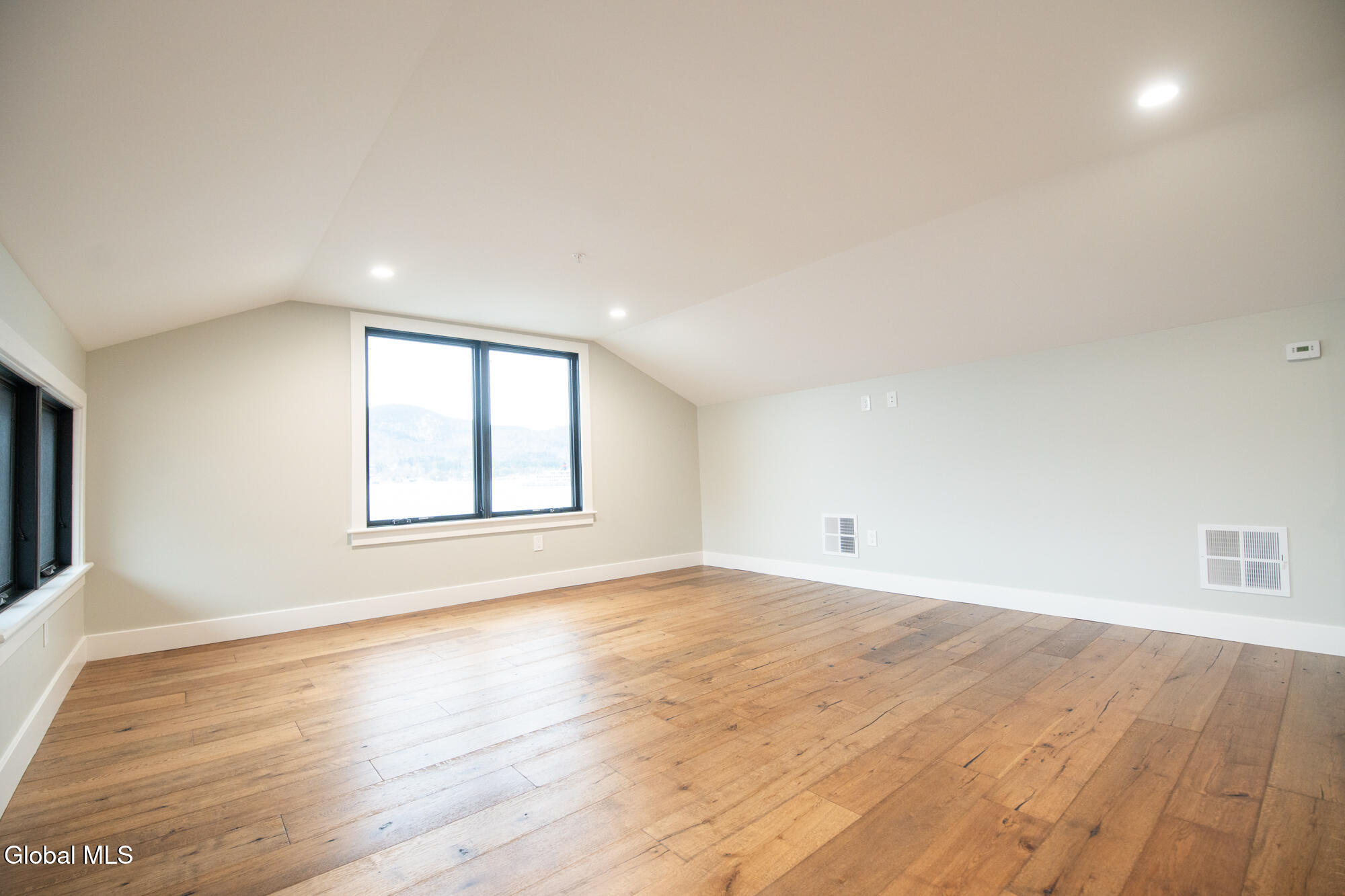 1 Kurosaka Lane, Unit A Lake George, NY 12845 - Photo 22 of 45 DSC03502