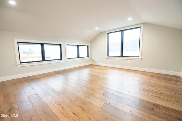 $1,249,000 | 1 Kurosaka Lane, Unit A, Lake George, NY 12845