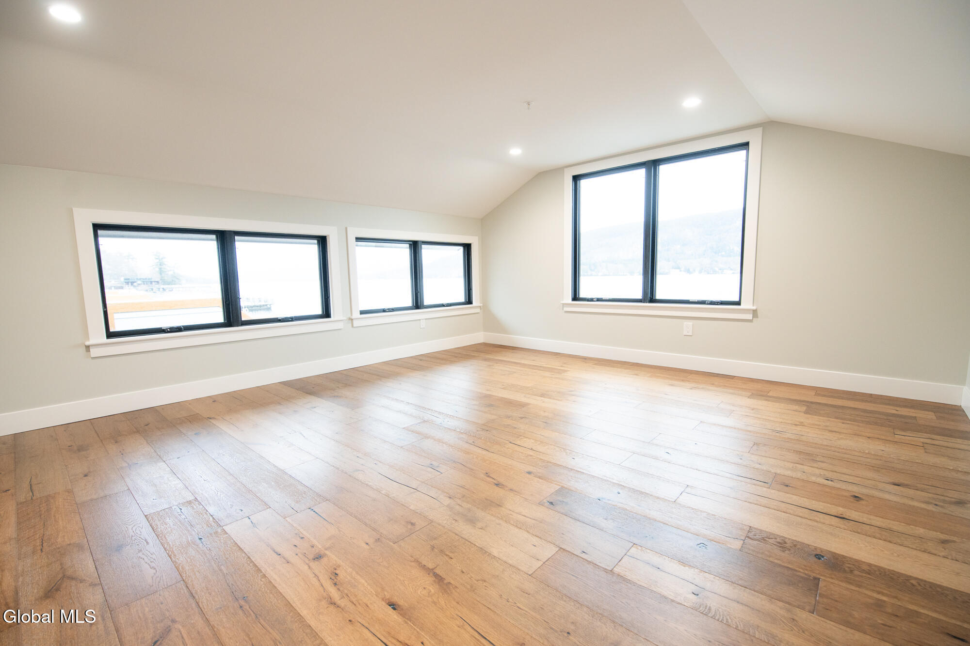 1 Kurosaka Lane, Unit A Lake George, NY 12845 - Photo 23 of 45 DSC03493