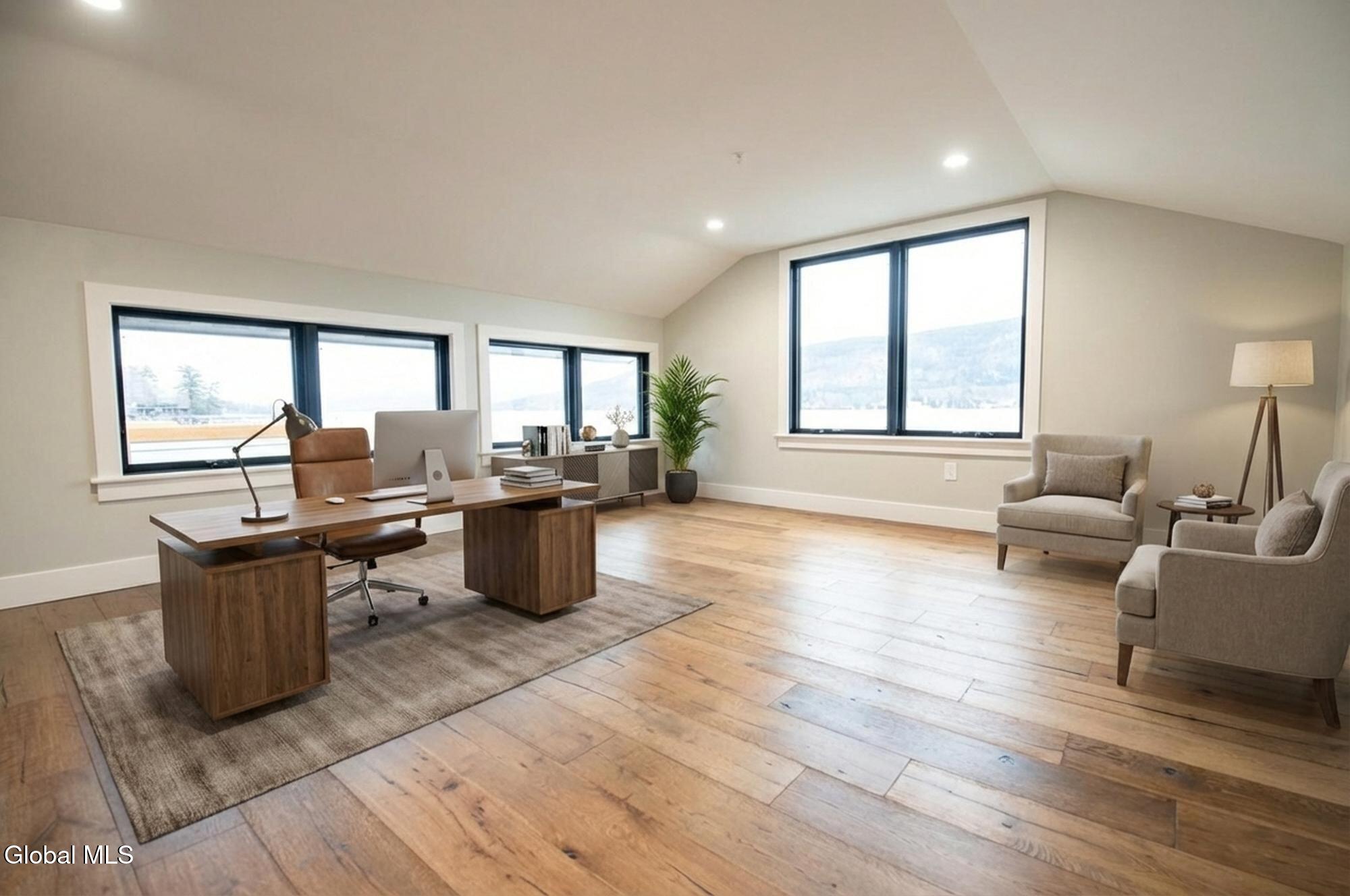 1 Kurosaka Lane, Unit A Lake George, NY 12845 - Photo 24 of 45 ffce67b0-4f6a-47a3-932c-aca21e79c1a9