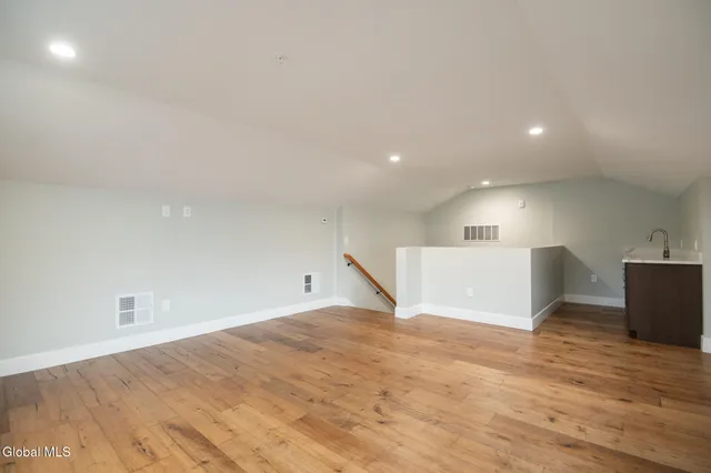 $1,249,000 | 1 Kurosaka Lane, Unit A, Lake George, NY 12845