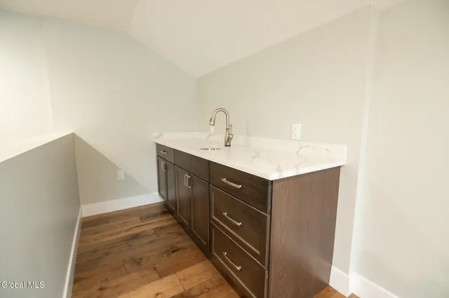 $1,249,000 | 1 Kurosaka Lane, Unit A, Lake George, NY 12845