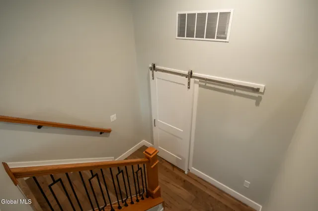 $1,249,000 | 1 Kurosaka Lane, Unit A, Lake George, NY 12845