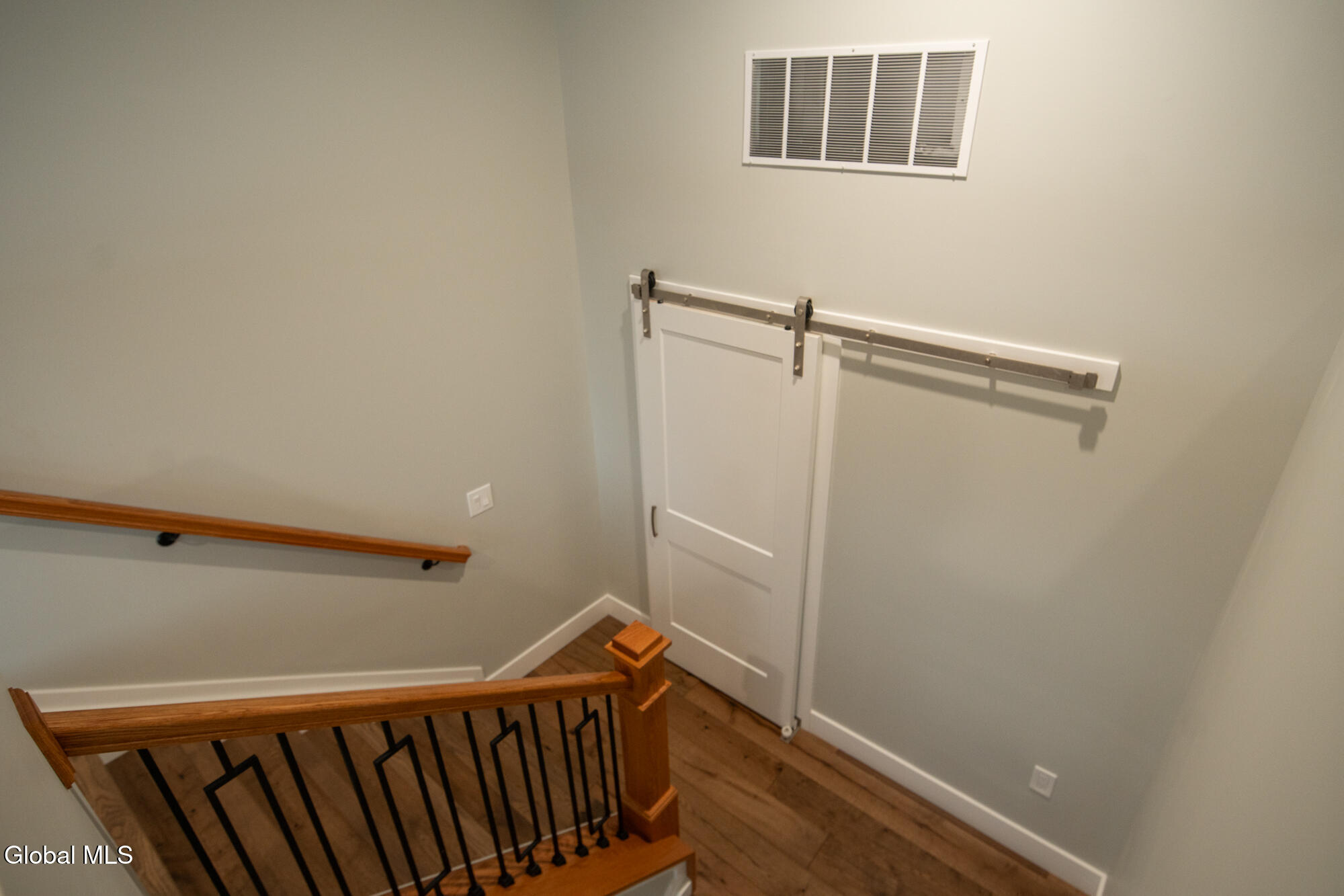 1 Kurosaka Lane, Unit A Lake George, NY 12845 - Photo 27 of 45 DSC03500