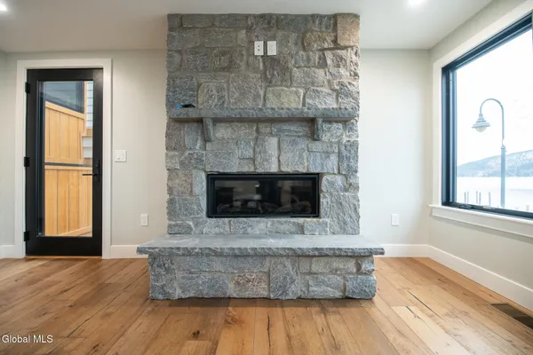 $1,249,000 | 1 Kurosaka Lane, Unit A, Lake George, NY 12845