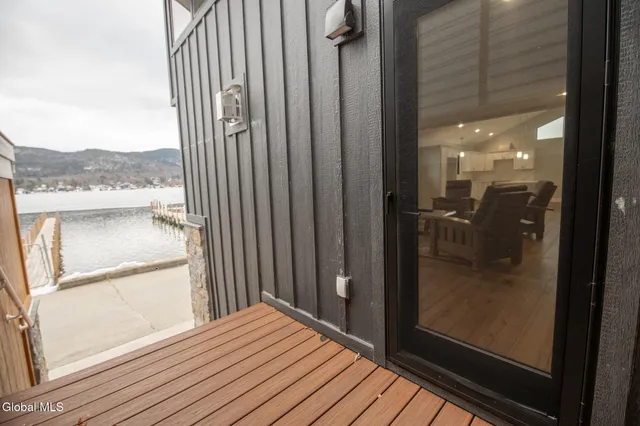 $1,249,000 | 1 Kurosaka Lane, Unit A, Lake George, NY 12845