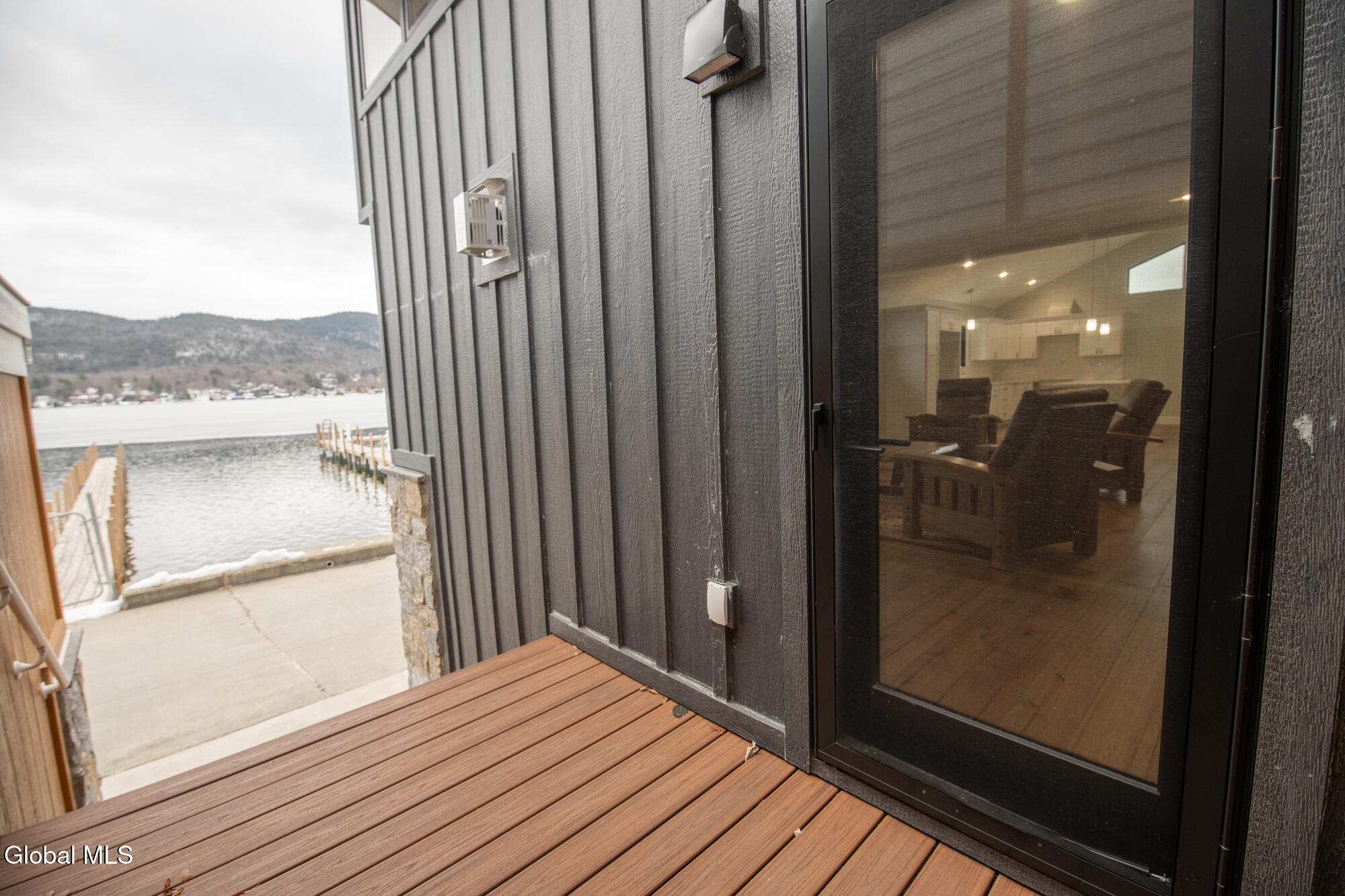 1 Kurosaka Lane, Unit A Lake George, NY 12845 - Photo 30 of 45 DSC03492