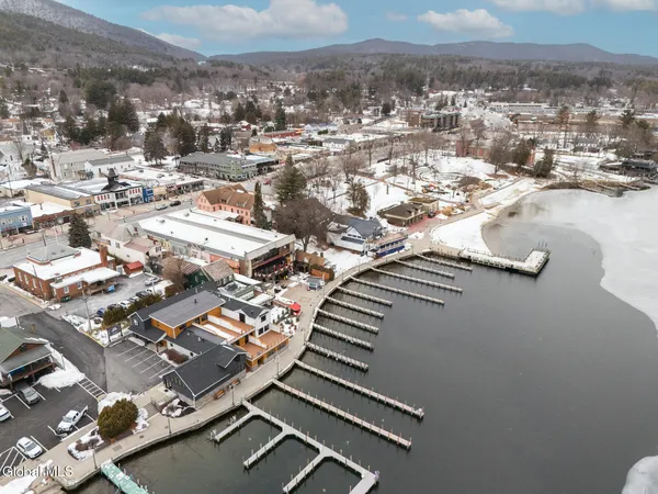 $1,249,000 | 1 Kurosaka Lane, Unit A, Lake George, NY 12845