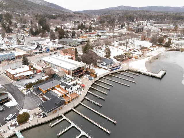 $1,249,000 | 1 Kurosaka Lane, Unit A, Lake George, NY 12845