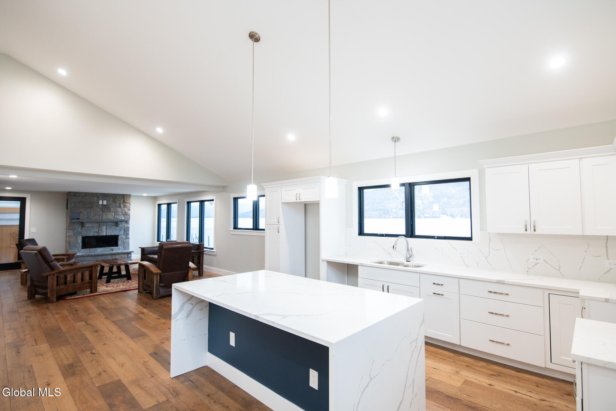 1 Kurosaka Lane, Unit A Lake George, NY 12845 - Photo 4 of 45 DSC03467