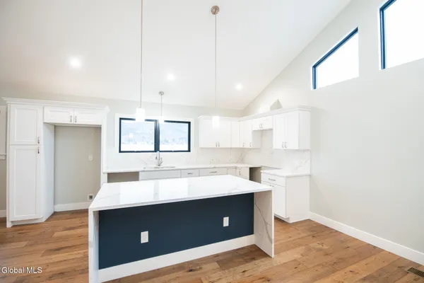 $1,249,000 | 1 Kurosaka Lane, Unit A, Lake George, NY 12845