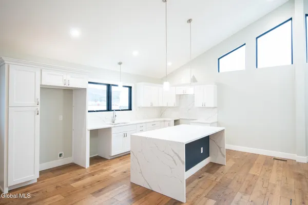 $1,249,000 | 1 Kurosaka Lane, Unit A, Lake George, NY 12845